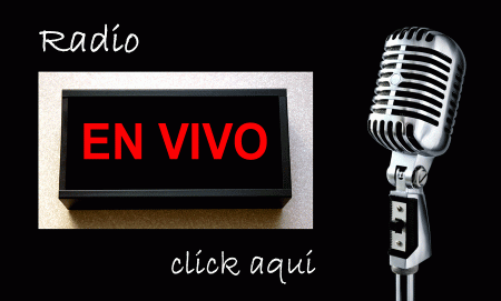 https://vida79gospel2012.listen2myradio.com/